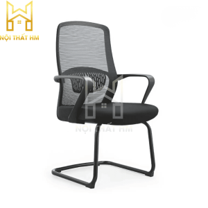 GHẾ QUỲ LƯỚI THÔNG MINH GQ18 