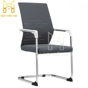 GHẾ CHÂN QUỲ THẾ HỆ MỚI GQ31