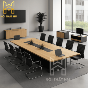 BÀN HỌP ĐẠI HỘI NGHỊ PHOENIX BH13