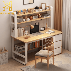 BÀN LÀM VIỆC TẠI NHÀ BLV02