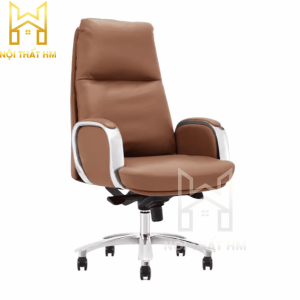 GHẾ GIÁM ĐỐC DA CAO CẤP GGD29