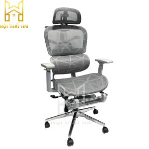 GHẾ CÔNG THÁI HỌC CAO CẤP GX25