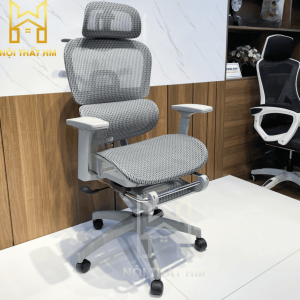 GHẾ CÔNG THÁI HỌC CAO CẤP GX28