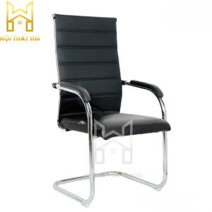 GHẾ QUỲ DA LƯNG CAO GQ17 